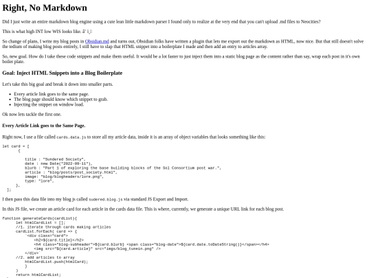 blog/posts/post_right_no_markdown screenshot