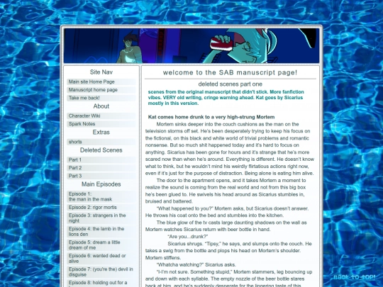 manuscript/part1 screenshot