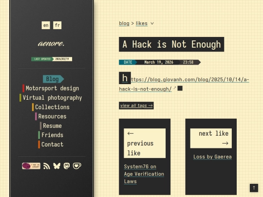 blog/likes/202603192358-a-hack-is-not-enough screenshot