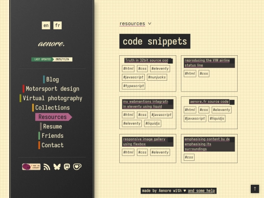 resources/code screenshot