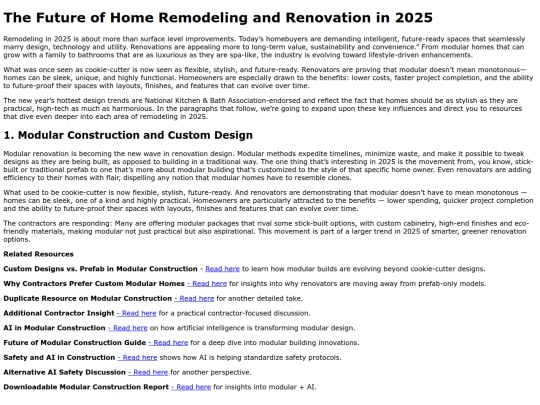 the-future-of-home-remodeling-and-renovation-in-2025 screenshot