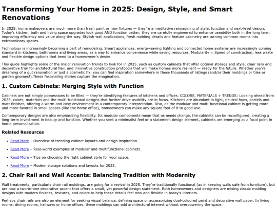 transforming-your-home-in-2025-design-style-and-smart-renovations screenshot