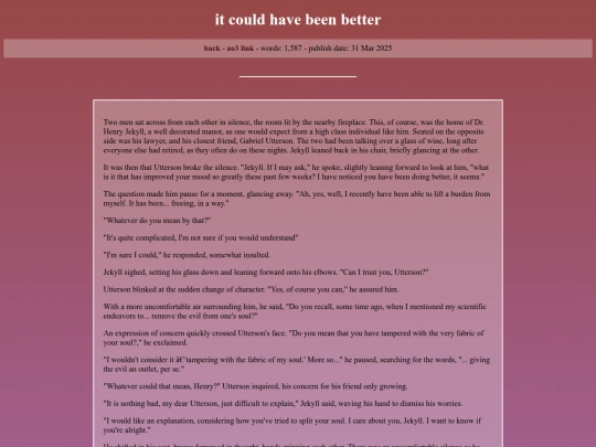 everything/writing/ichbb screenshot