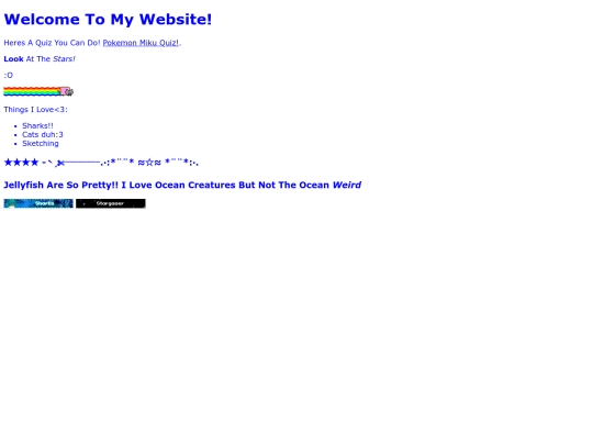 images screenshot
