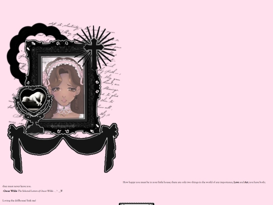 sidebar screenshot