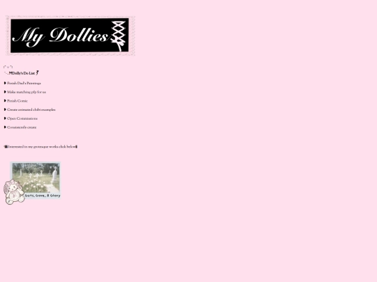sidebar2 screenshot