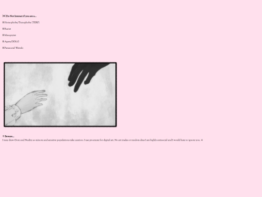 sidebar3 screenshot