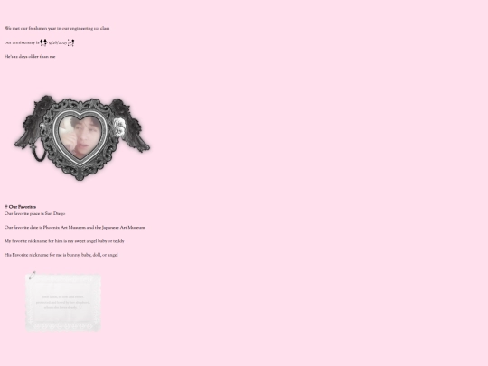 sidebar7 screenshot