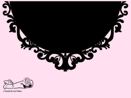 sidebar8 screenshot