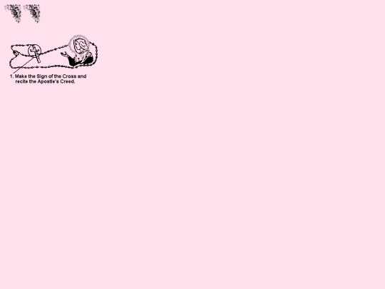 sidebar9 screenshot