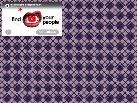 camflix/mot3 screenshot