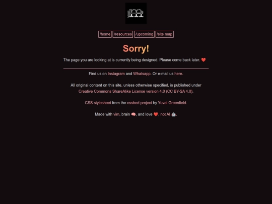 uc screenshot