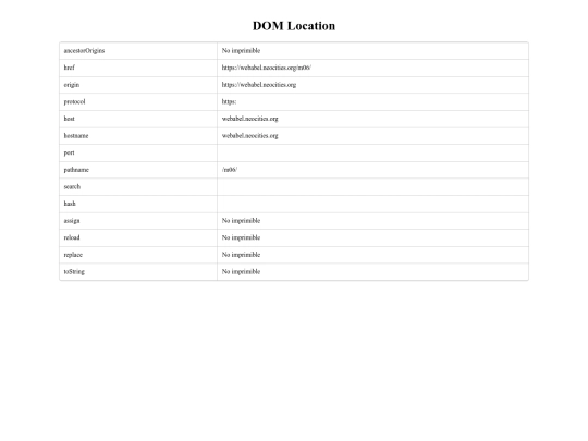m06 screenshot