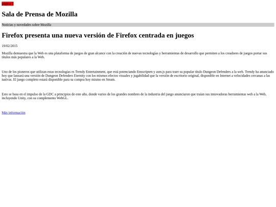 pag2 screenshot
