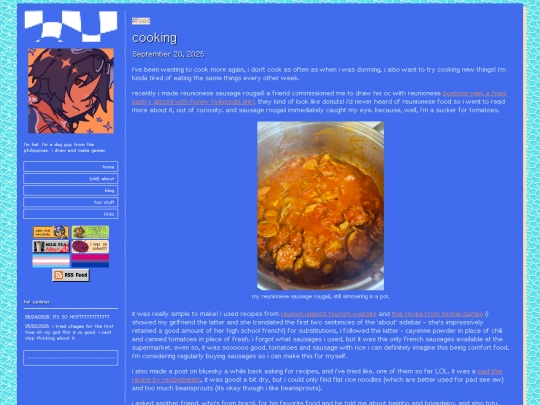 blog/2025/09-19 screenshot