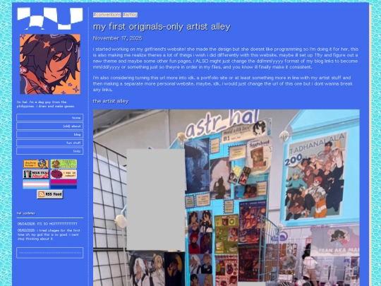 blog/2025/11-17 screenshot