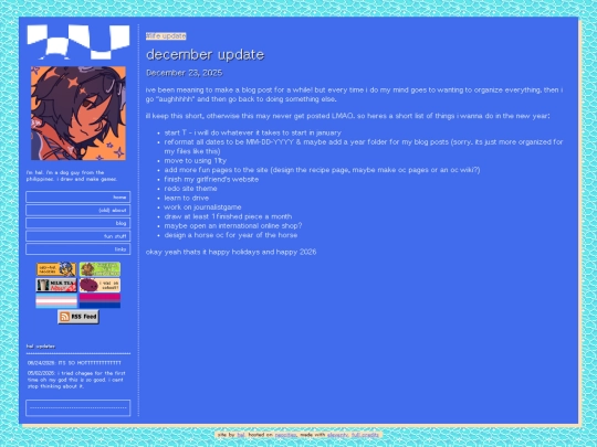 blog/2025/12-23 screenshot