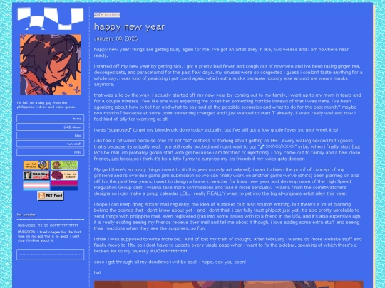 blog/2026/01-08 screenshot
