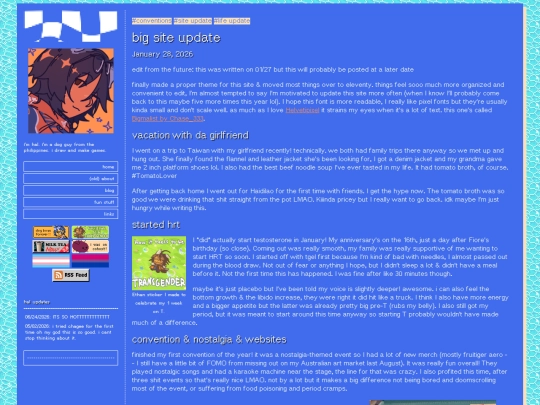 blog/2026/01-28 screenshot