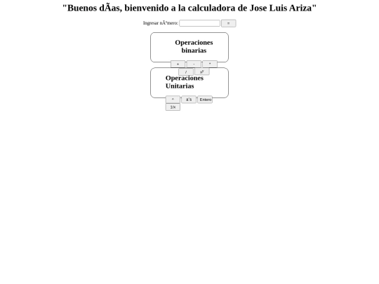 ejercicio8/modulo4 screenshot