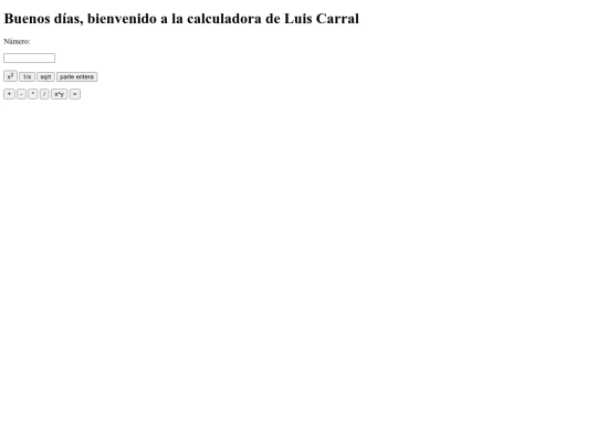 html5/modulo4-calculadora screenshot