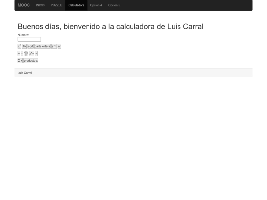 html5/modulo6/calculadora screenshot