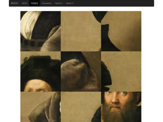html5/modulo6/ejercicio_puzzle screenshot