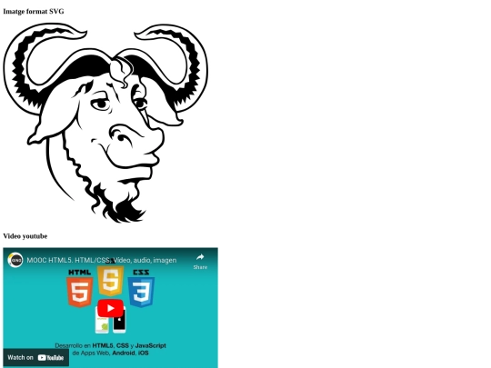 modulo2/ejercicio3 screenshot