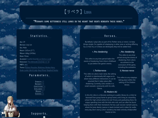 profiles/fetchingfriar screenshot