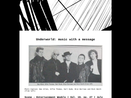 scene1988 screenshot