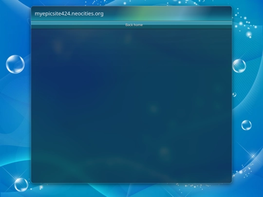 chat screenshot