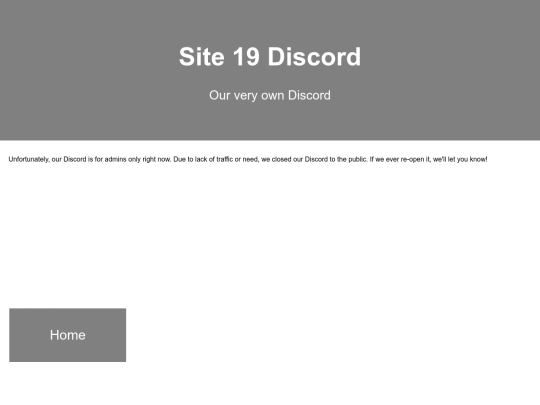discord screenshot
