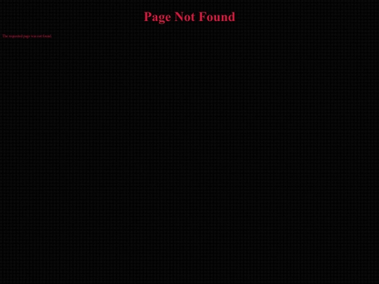 socials2 screenshot