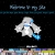 sproutneedly.yorniq.xyz avatar