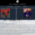 oldguardcomics.yorniq.xyz avatar