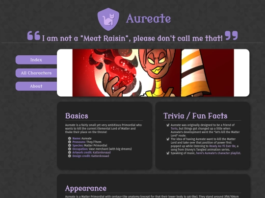 characters/Aether_Eternius/Aureate screenshot