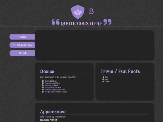 characters/Aether_Eternius/B screenshot