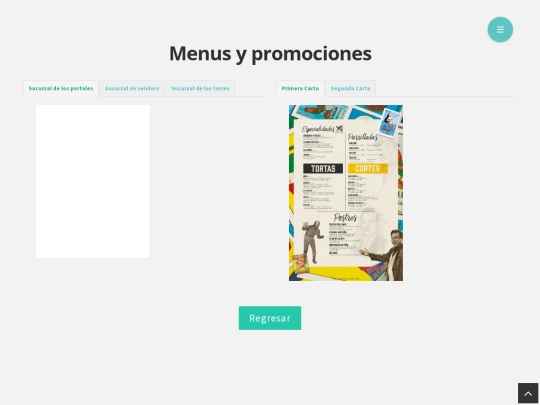Lano4 screenshot