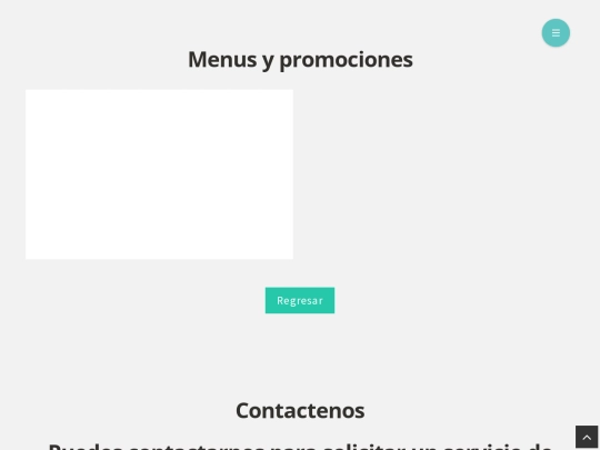 Pastigel screenshot