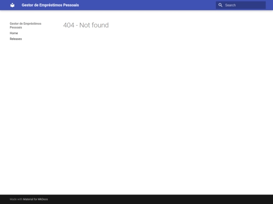 404 screenshot