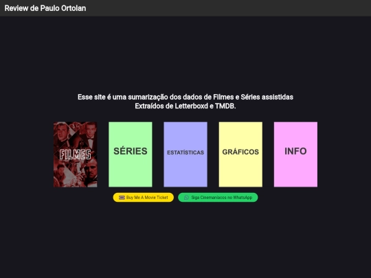 webboxd screenshot