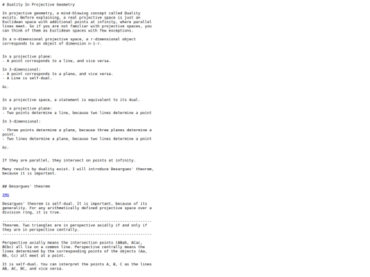 duality_in_projective_geometry screenshot