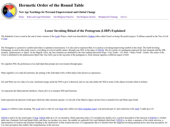 lirp-explained screenshot
