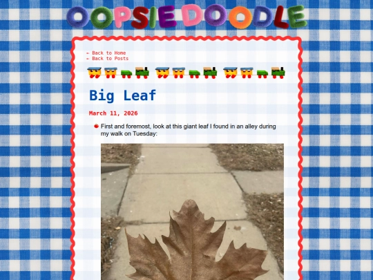 posts/2026/big-leaf screenshot
