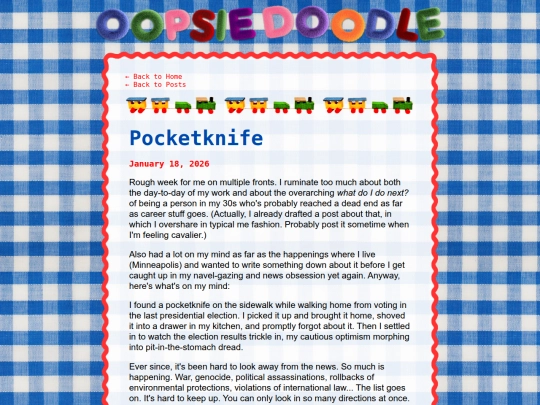 posts/2026/pocketknife screenshot