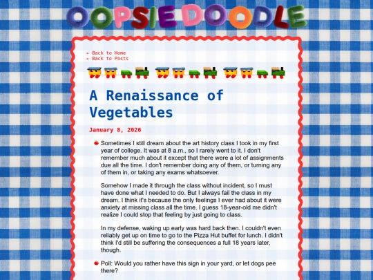 posts/2026/renaissance-of-vegetables screenshot