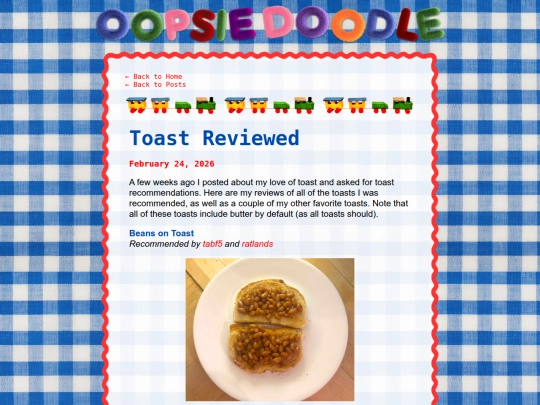 posts/2026/toast-reviewed screenshot