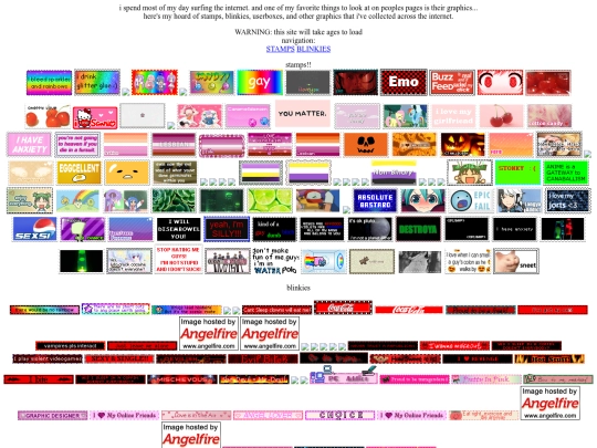 daisuki/graphics screenshot