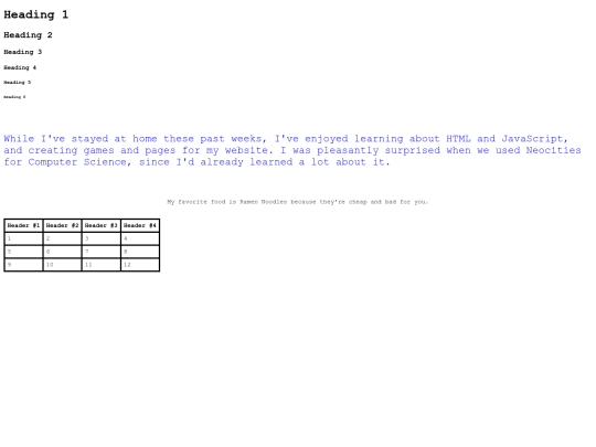 215 screenshot