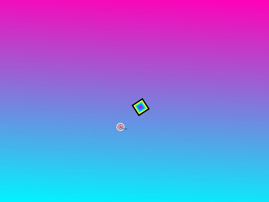 animation screenshot
